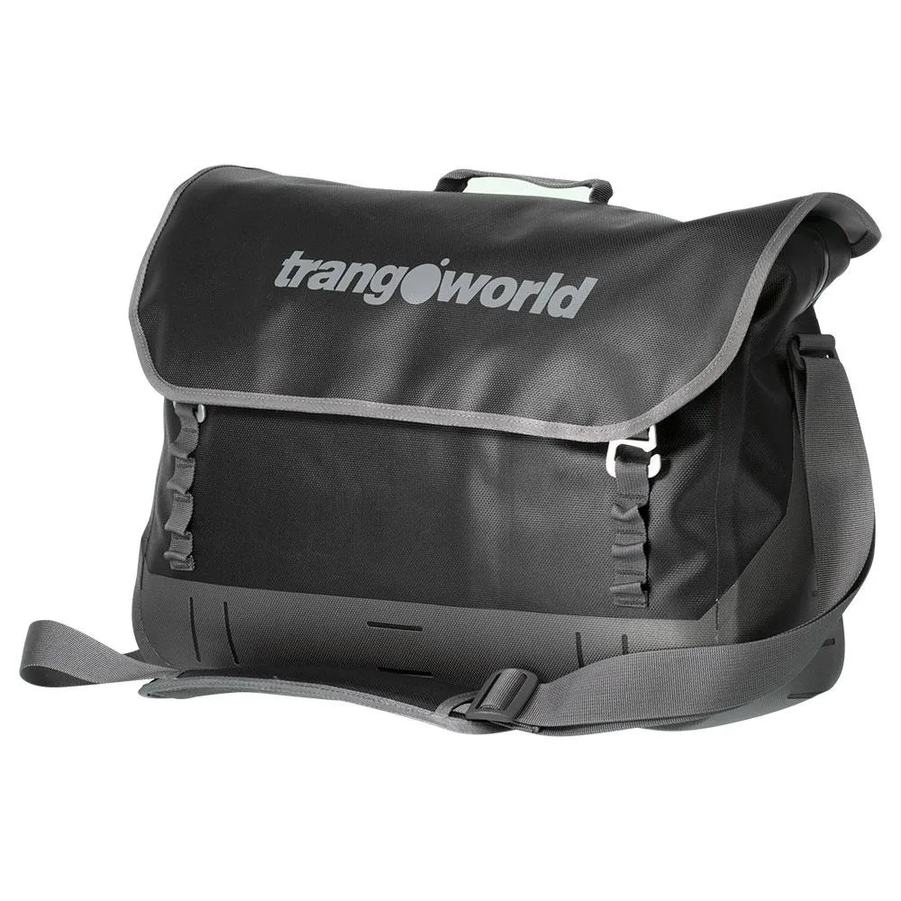 Trangoworld Arise 20 crossbody