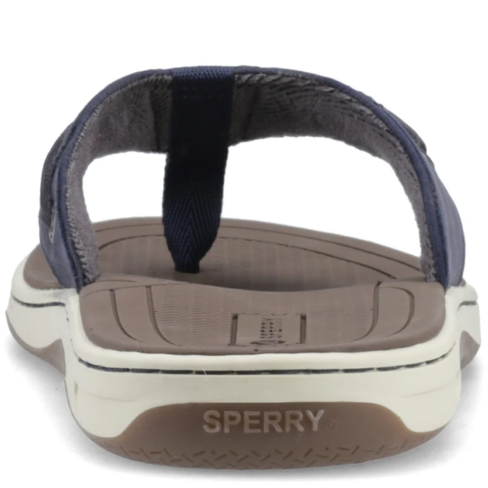 Sperry Baitfish Sandals