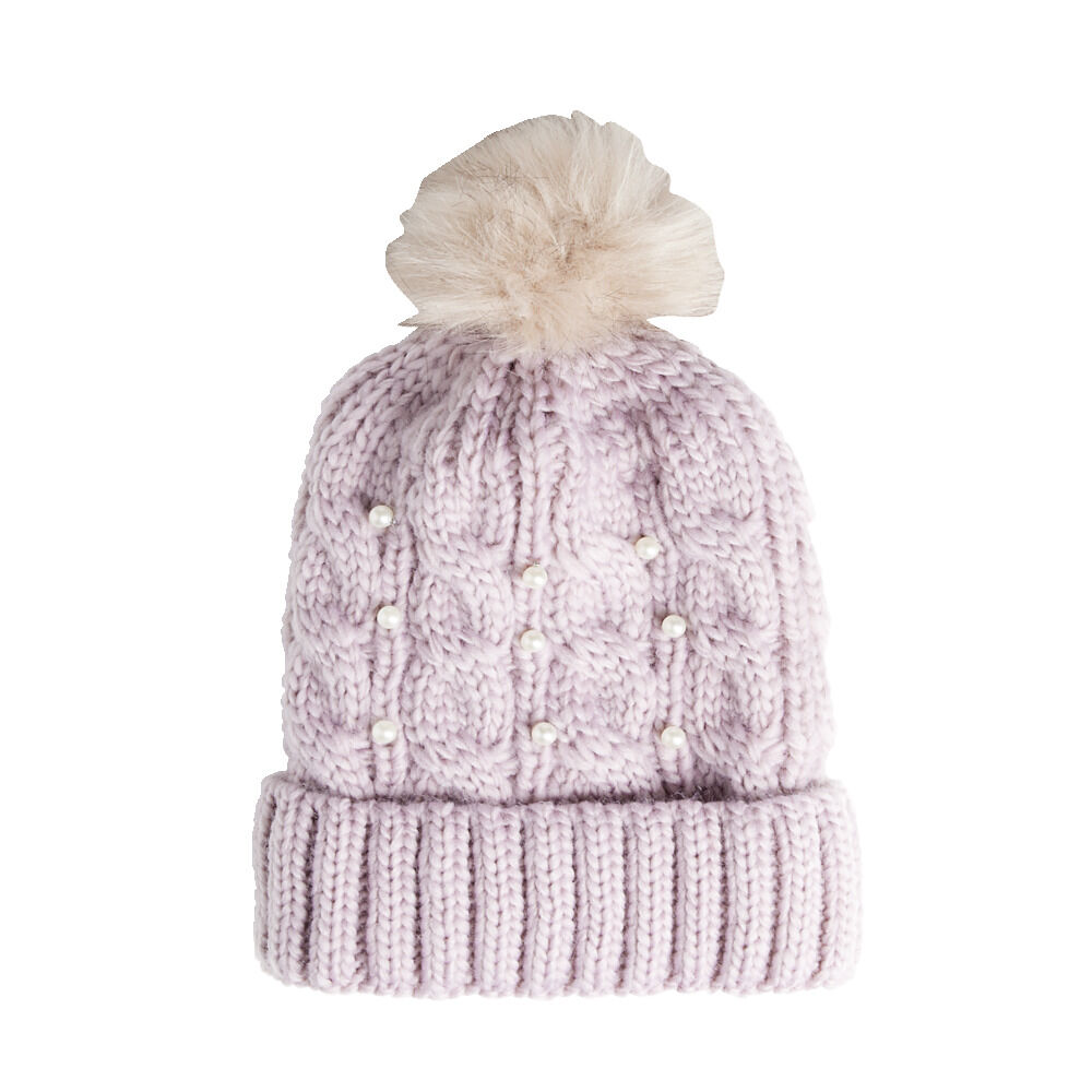 Bonnet/bandeau/écharpe/tour de cou/gant femme