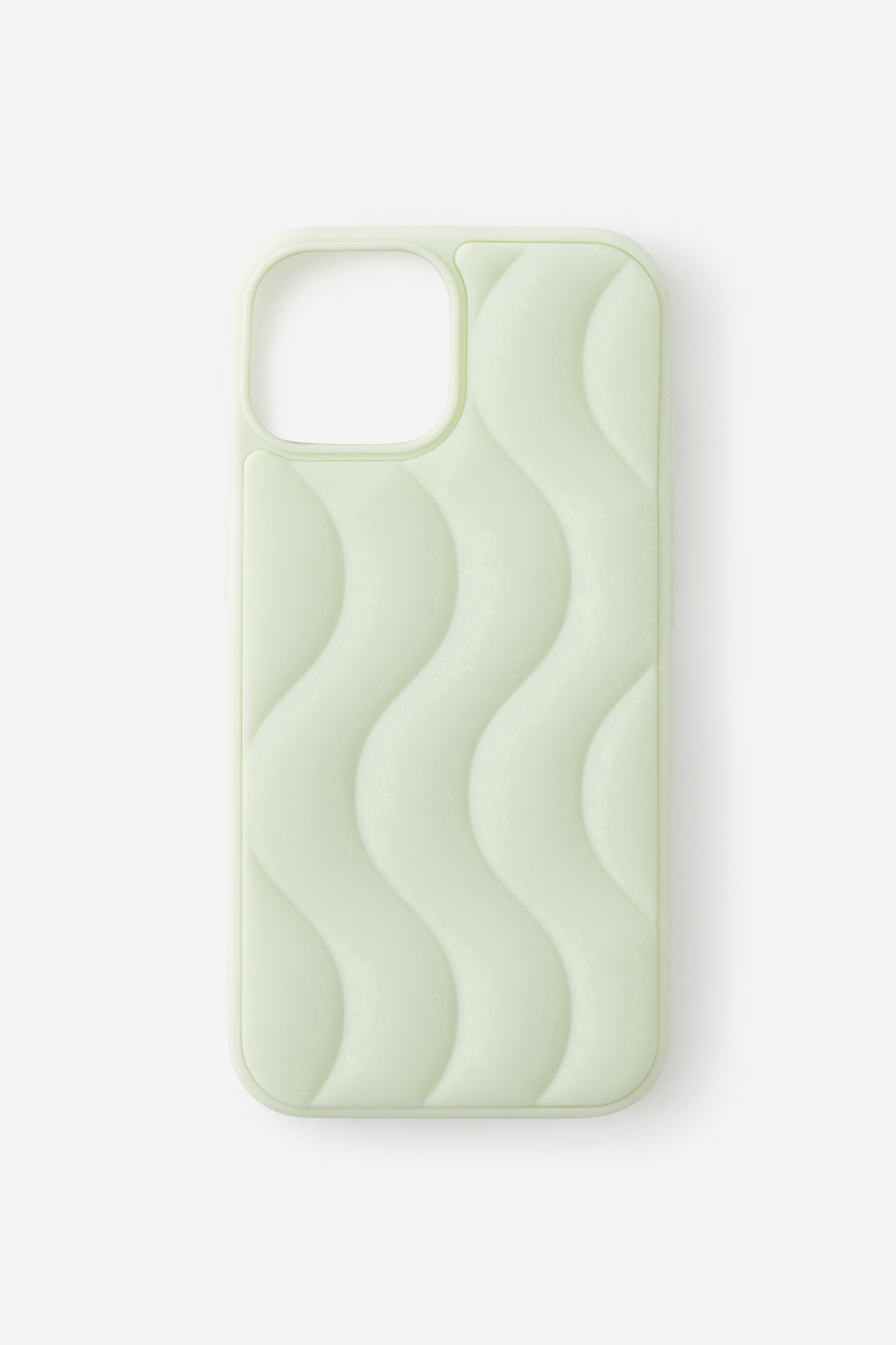 Gigi Snap On Phone Case Iphone 13/14/15