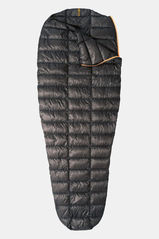 Exped Ultra 10° L Slaapzak