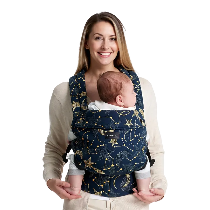 Babytragen Bebe