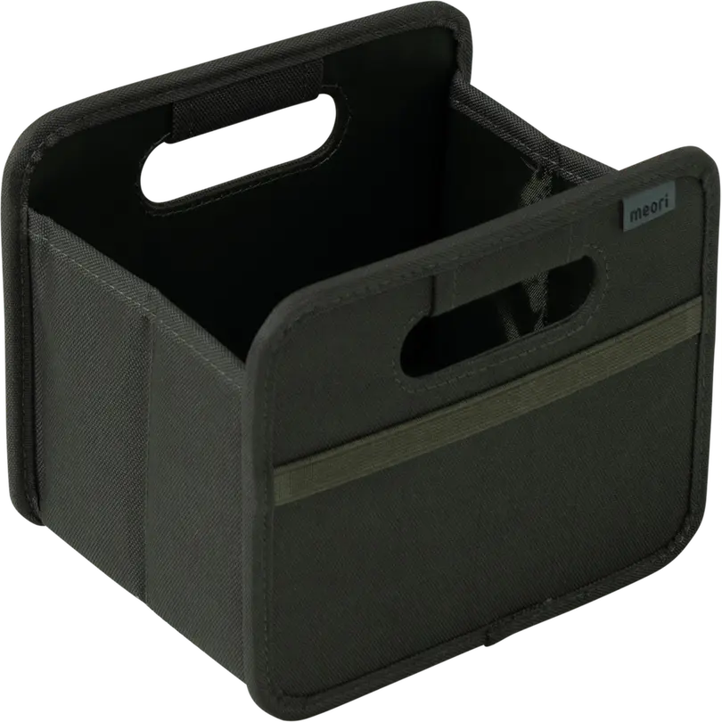 Aufbewahrungsbox Mini