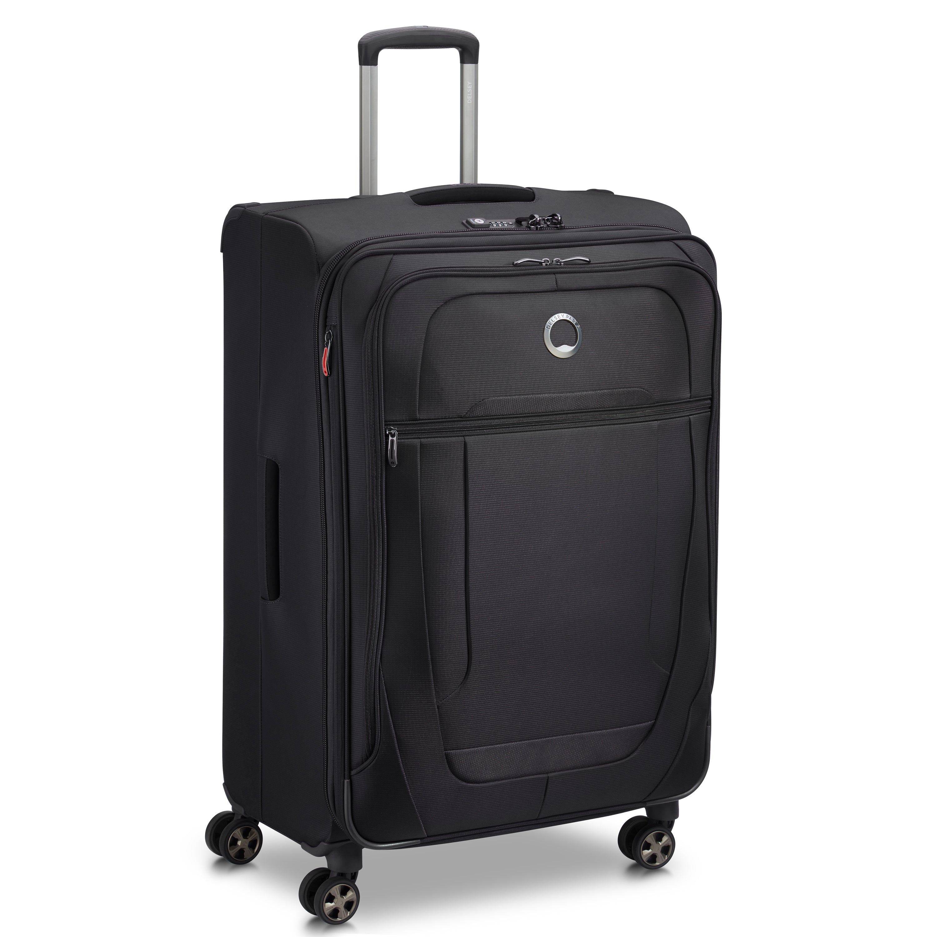 HELIUM DLX - L extensible (77.5cm)
