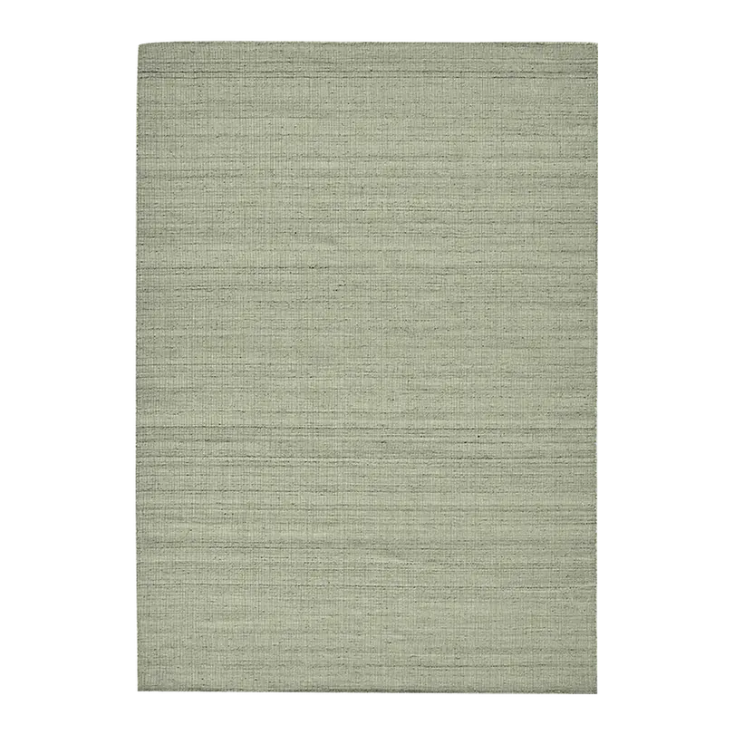 Outdoor-Teppich Haze