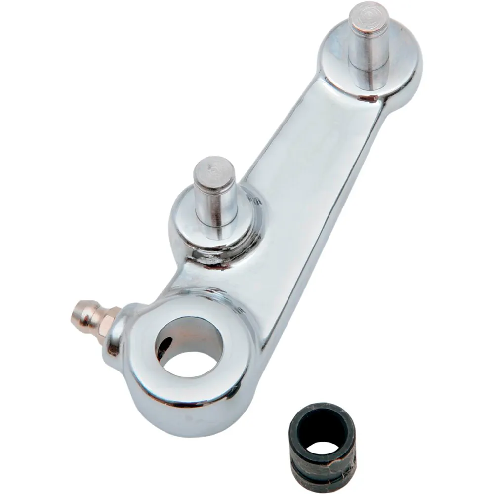 Drag Specialties Harley Davidson FX 1200 79/FXB 1340 80-82/FXE 1200 79-80 shift lever