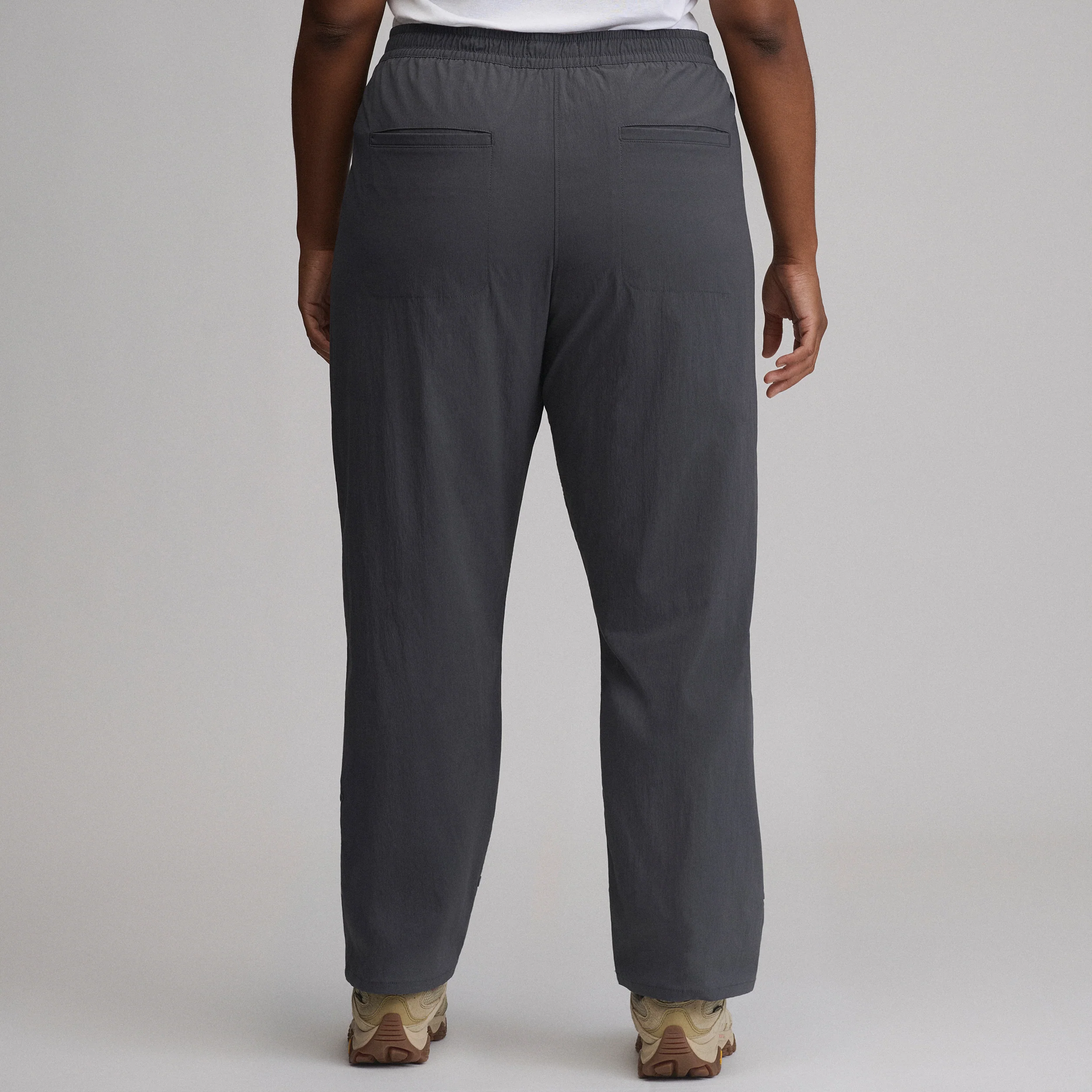 Women's Meridian Convertible Pants