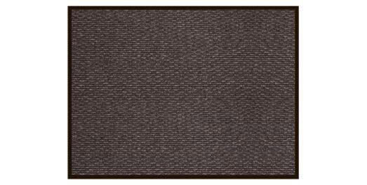 For Living Encore Vinyl Entrance Mat, Assorted Colours, Assorted Sizes