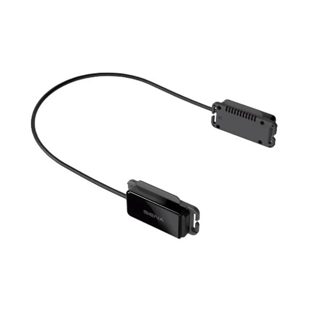 Sena Bike Pi Intercom