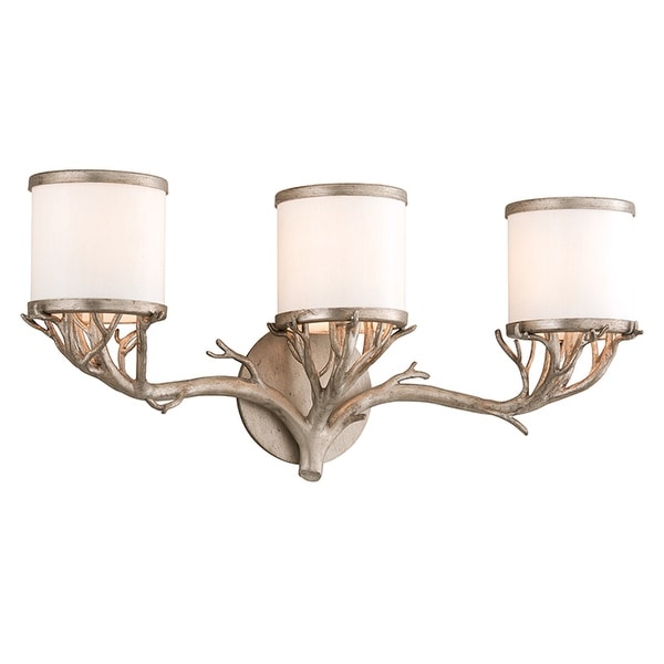 Whitman Bath 3-light Wall Vanity