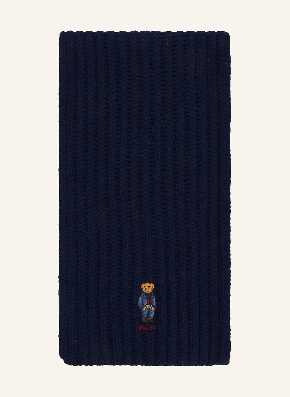 POLO RALPH LAUREN Schal