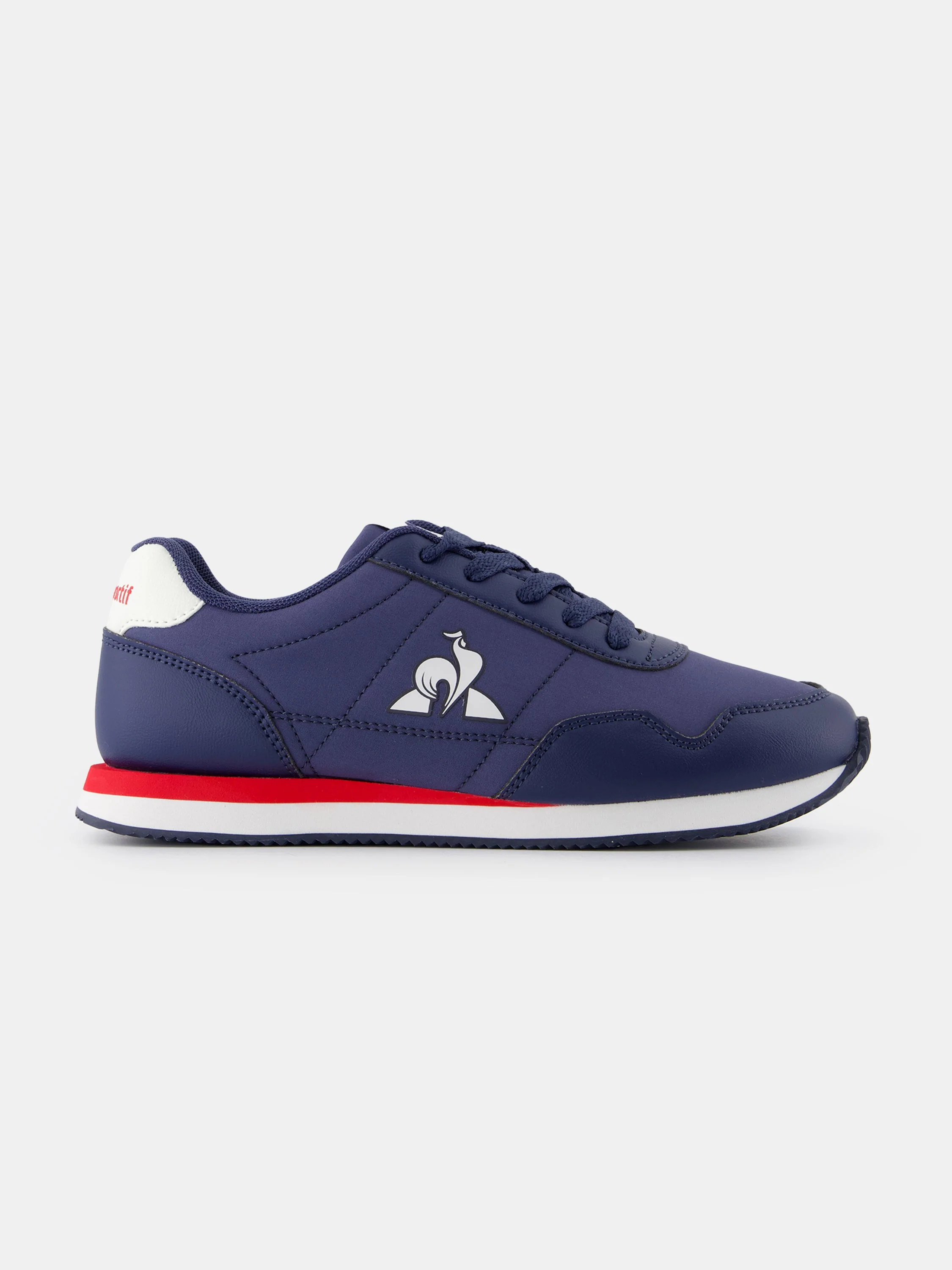 Sneakers rétro-running Astra