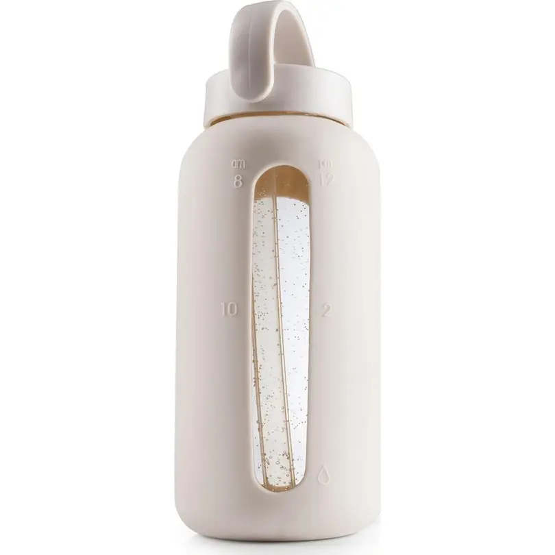 Flasche Gourmetmaxx