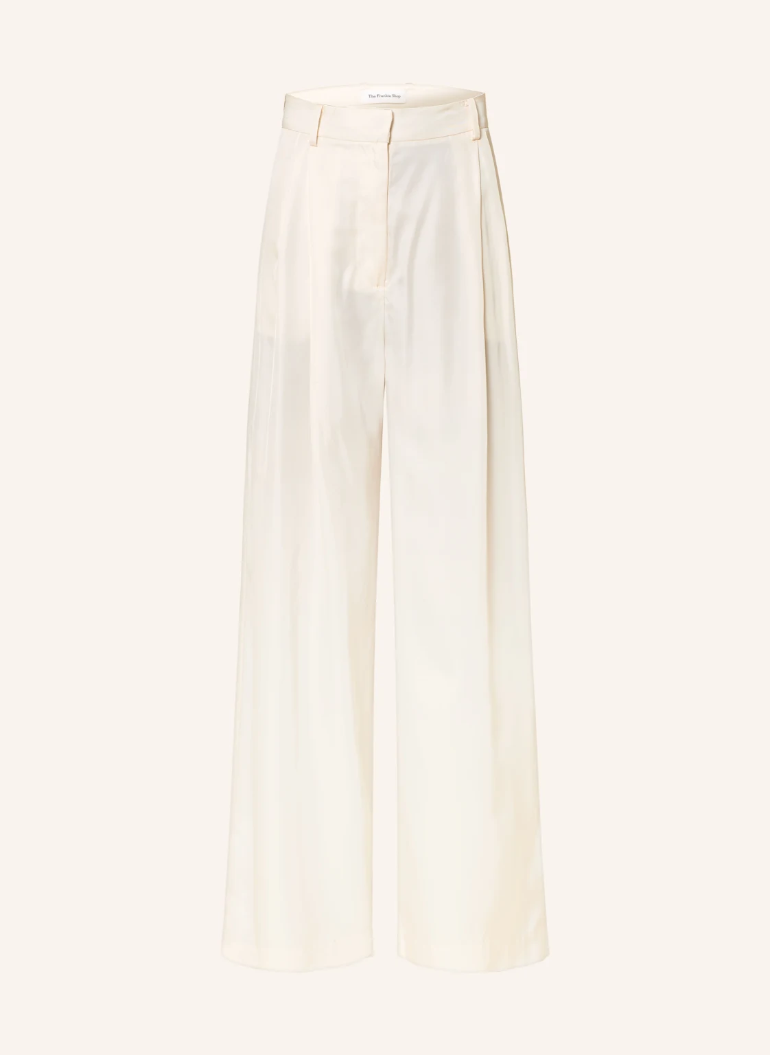 The Frankie Shop Marlenehose MARFA