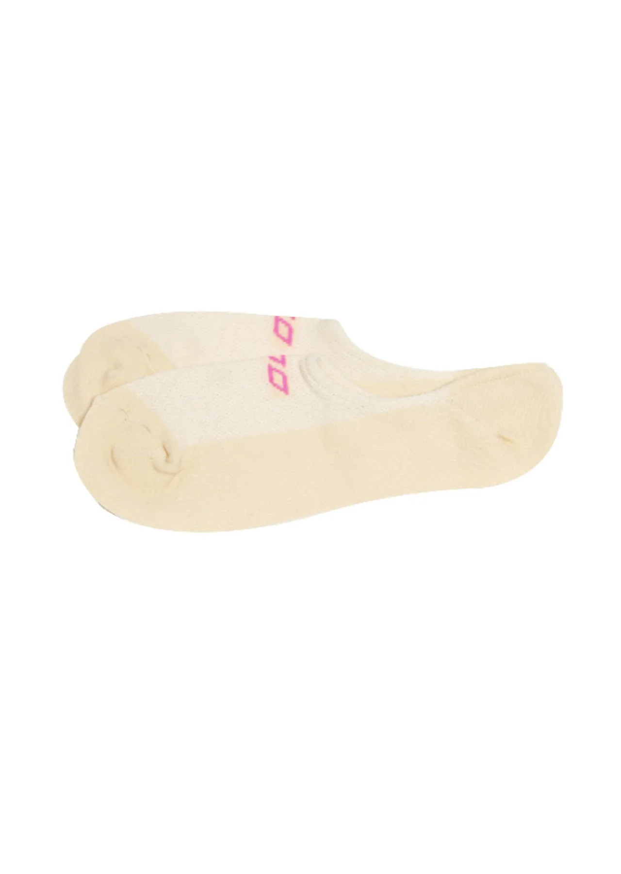 Secret Sock