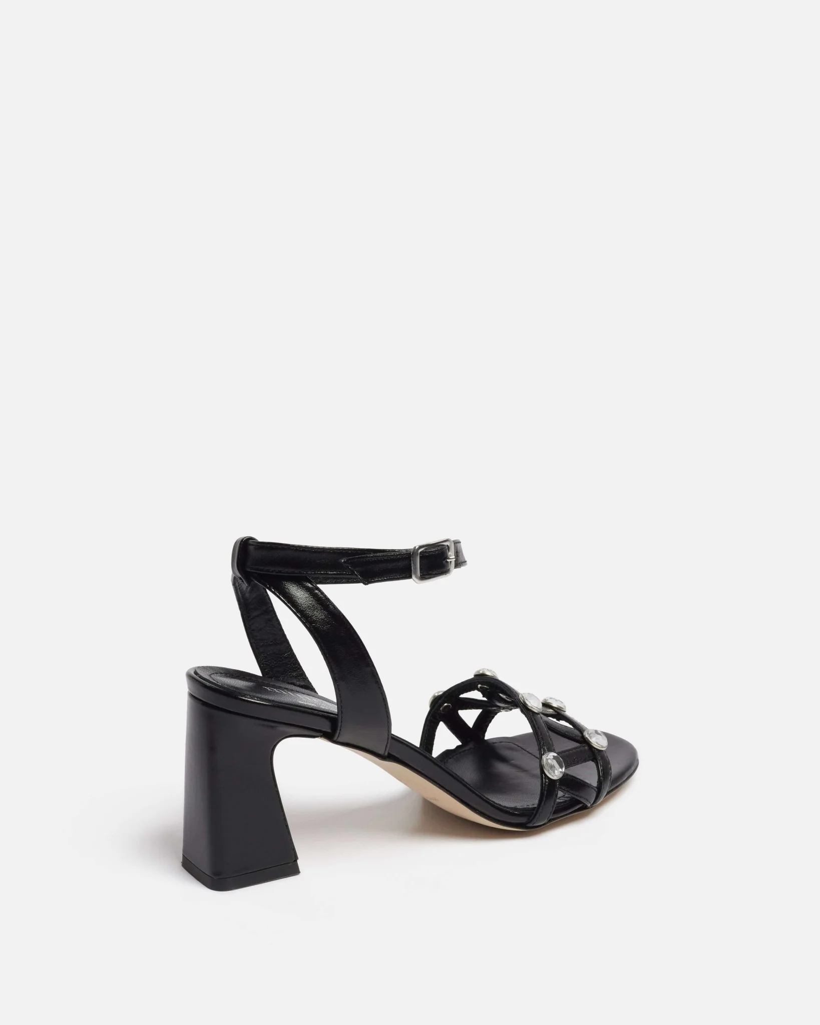 SANDALES NADIA/CRK