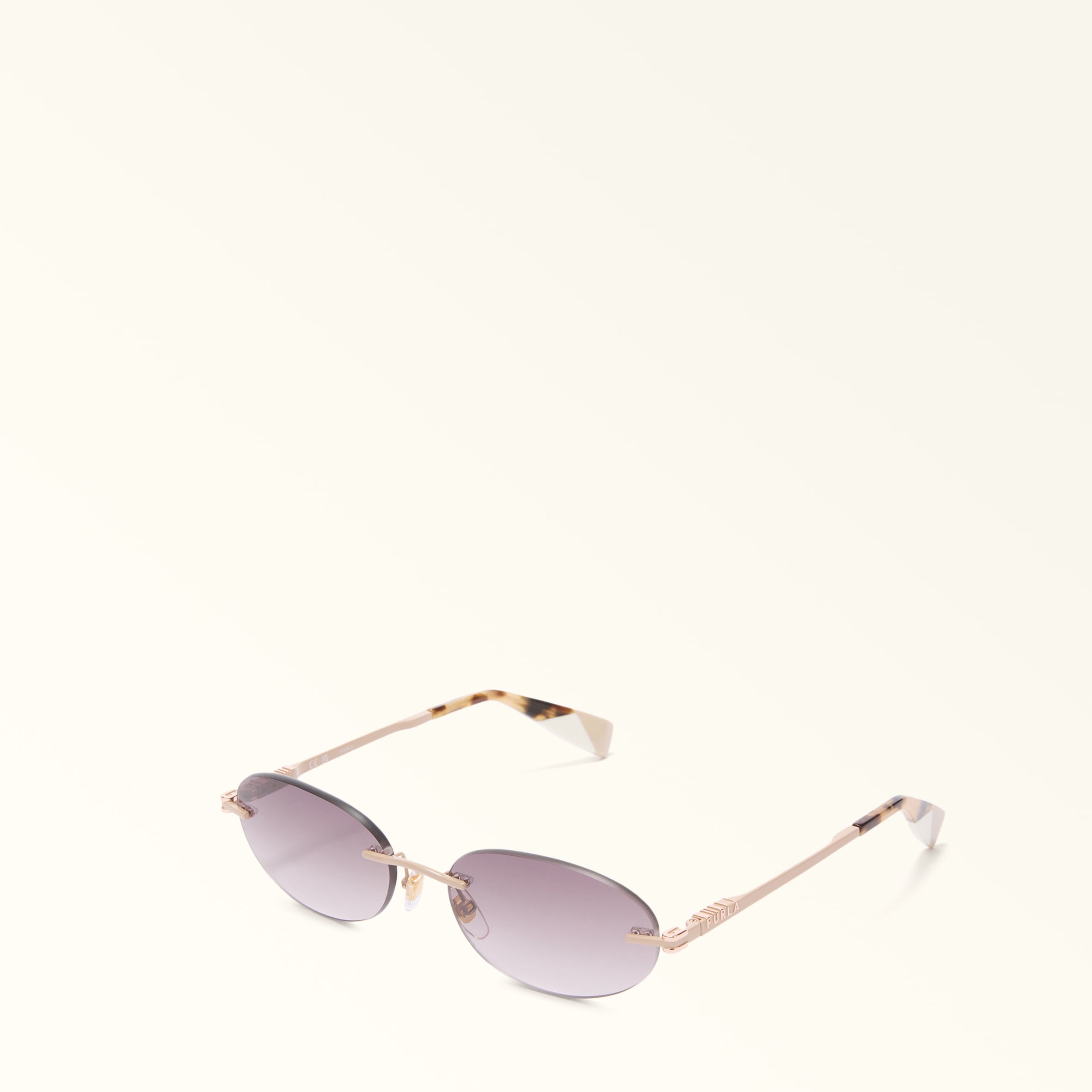 Furla Sunglasses