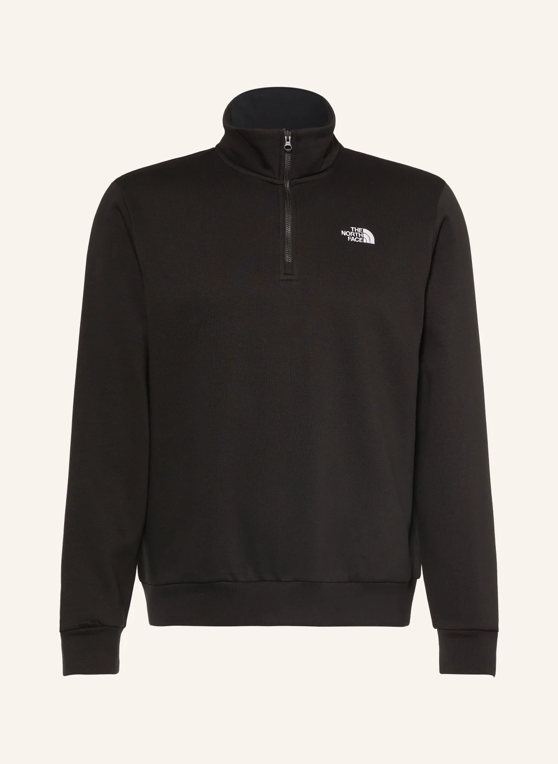 THE NORTH FACE Sweat-Troyer EVOLUTION SIMPLE DOME