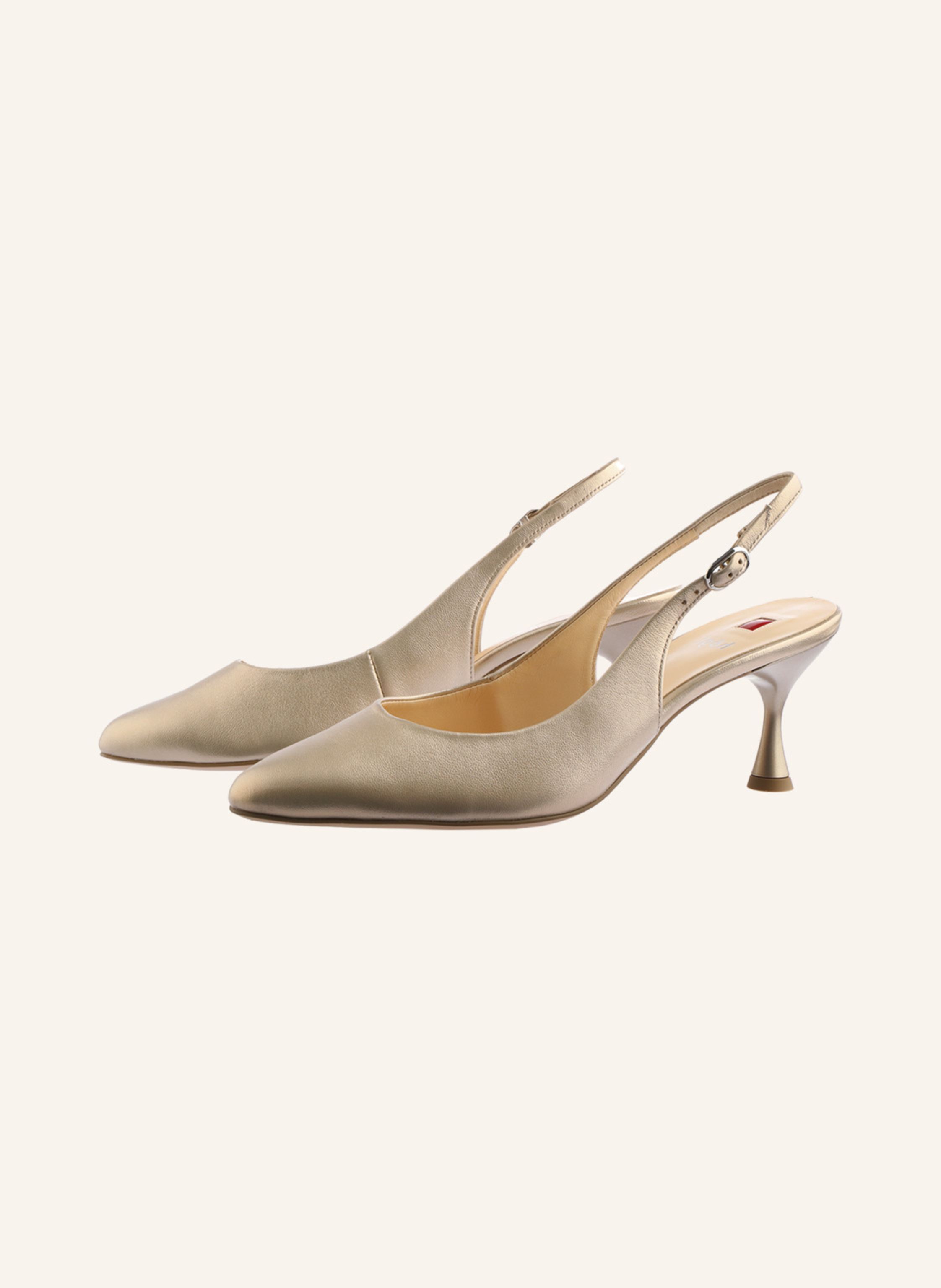 Högl Slingpumps CIARA