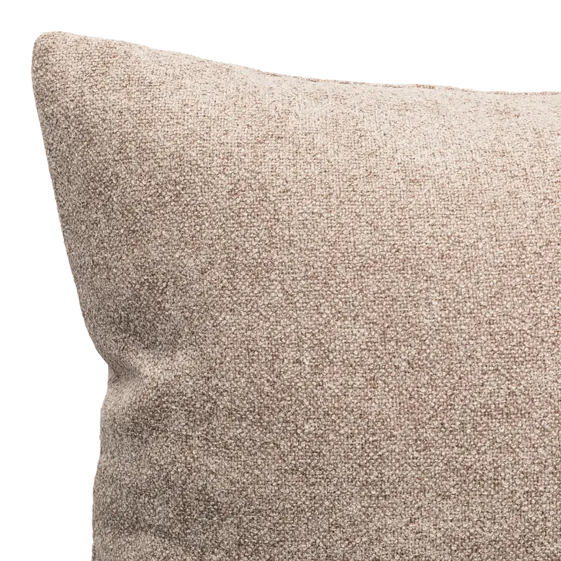 Zierkissen 2er-Set KISSEN LUXOR LINE