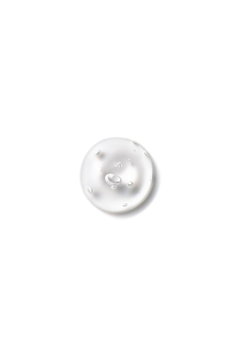 Waphyto Intimate Lubricant