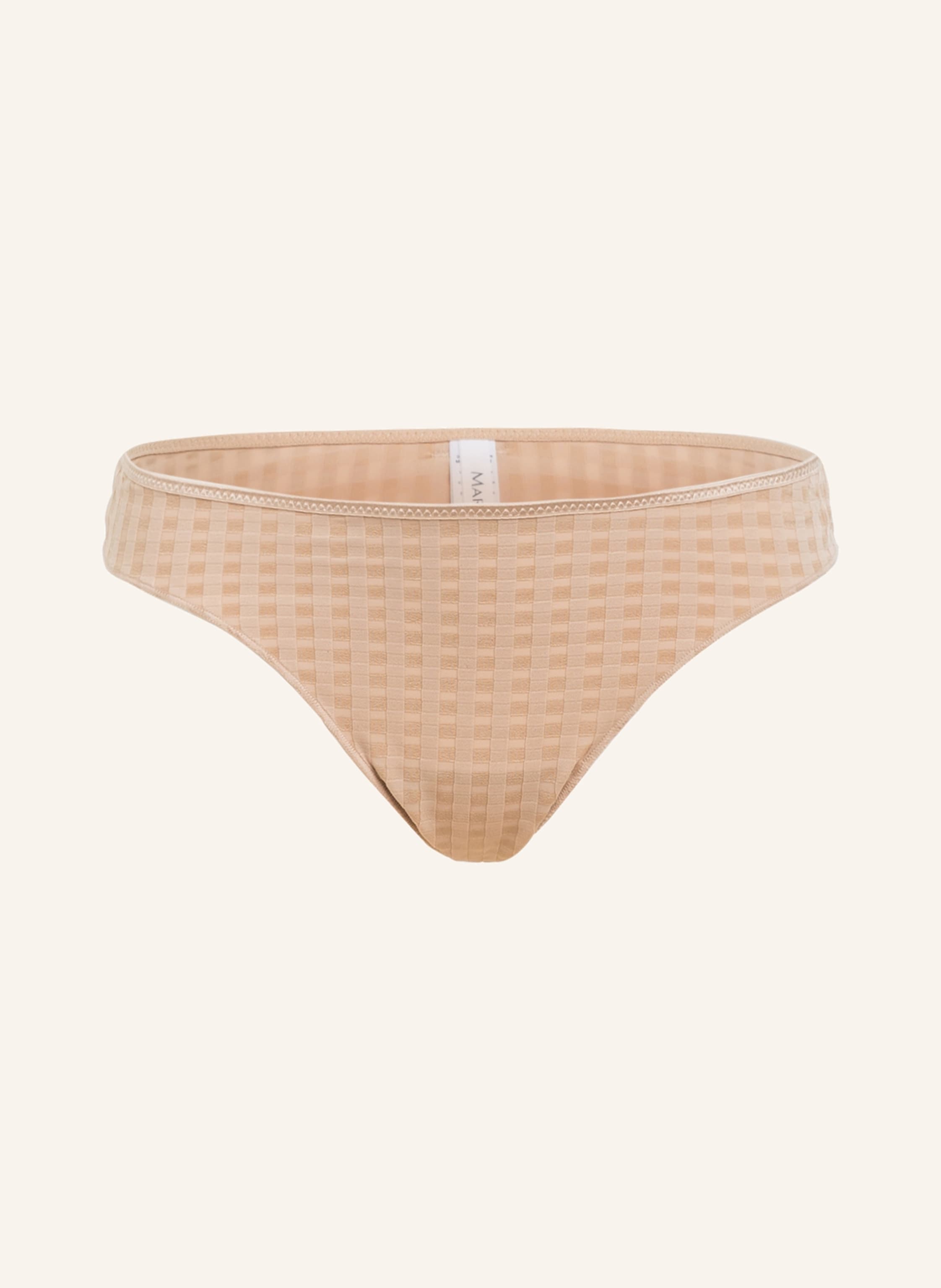 MARIE JO String AVERO