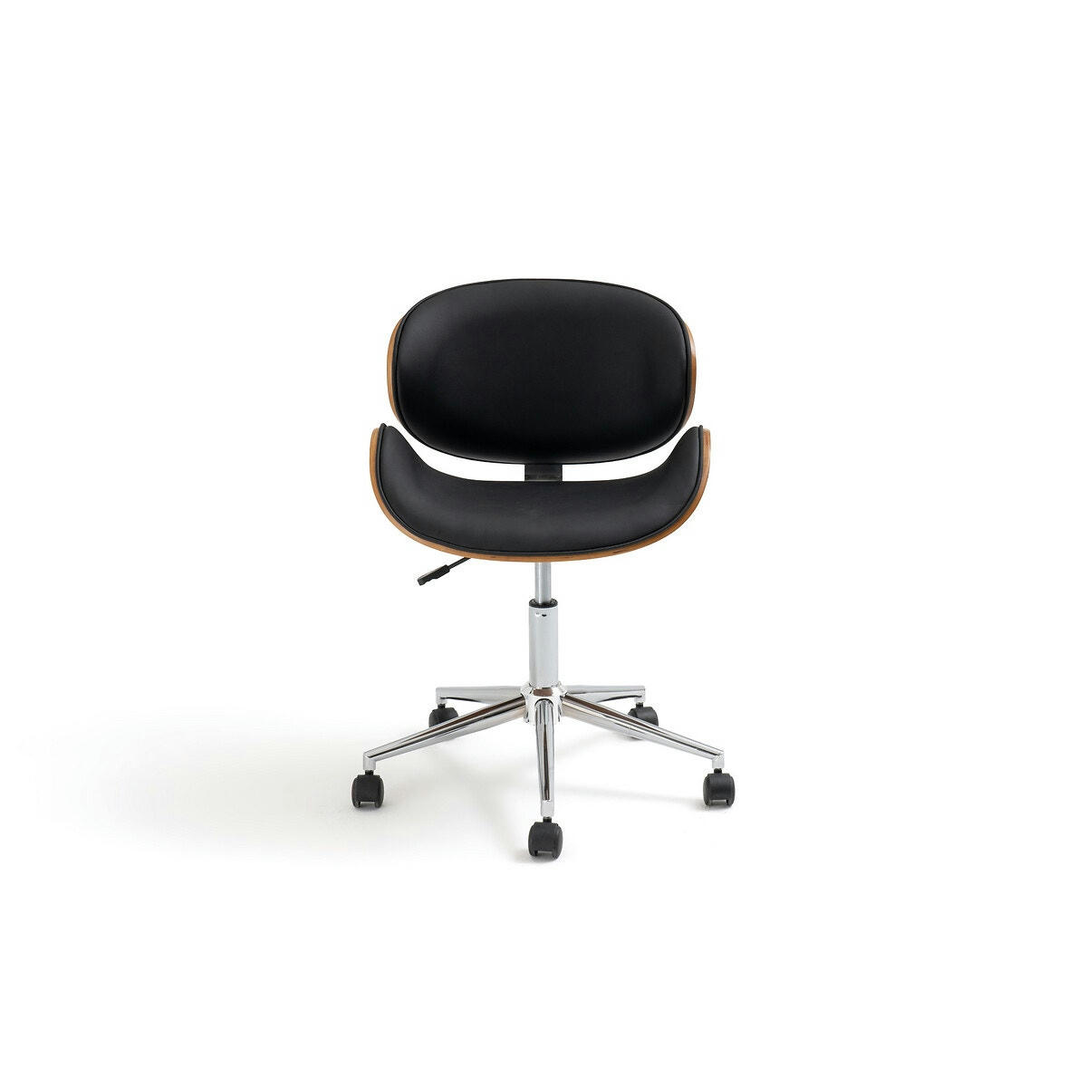 Fauteuil de bureau à roulettes, Zarius
