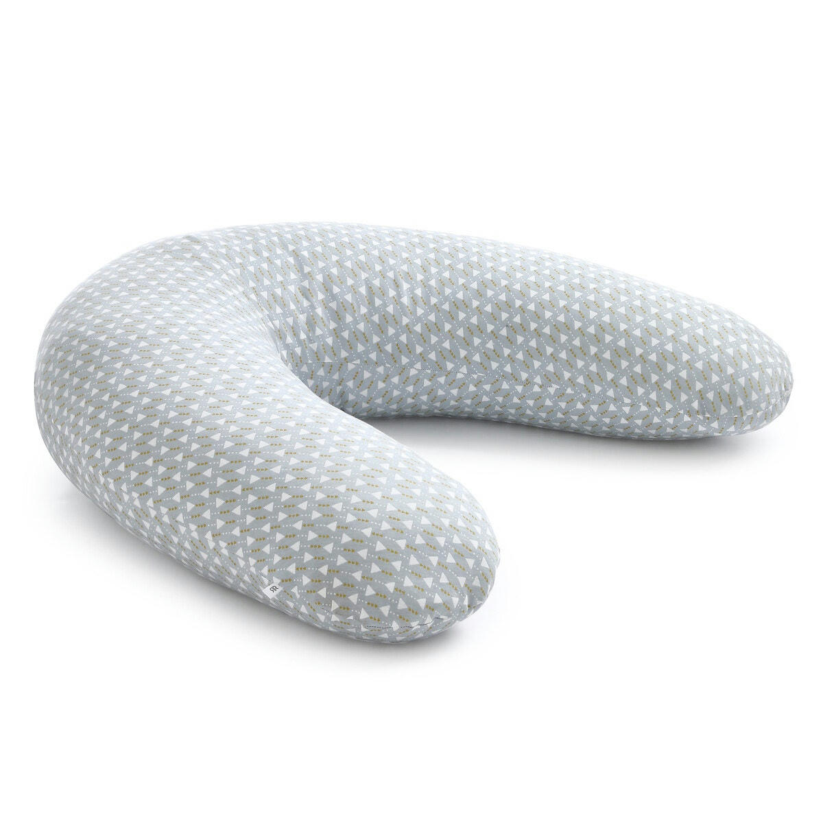 Coussin de maternité et d'allaitement