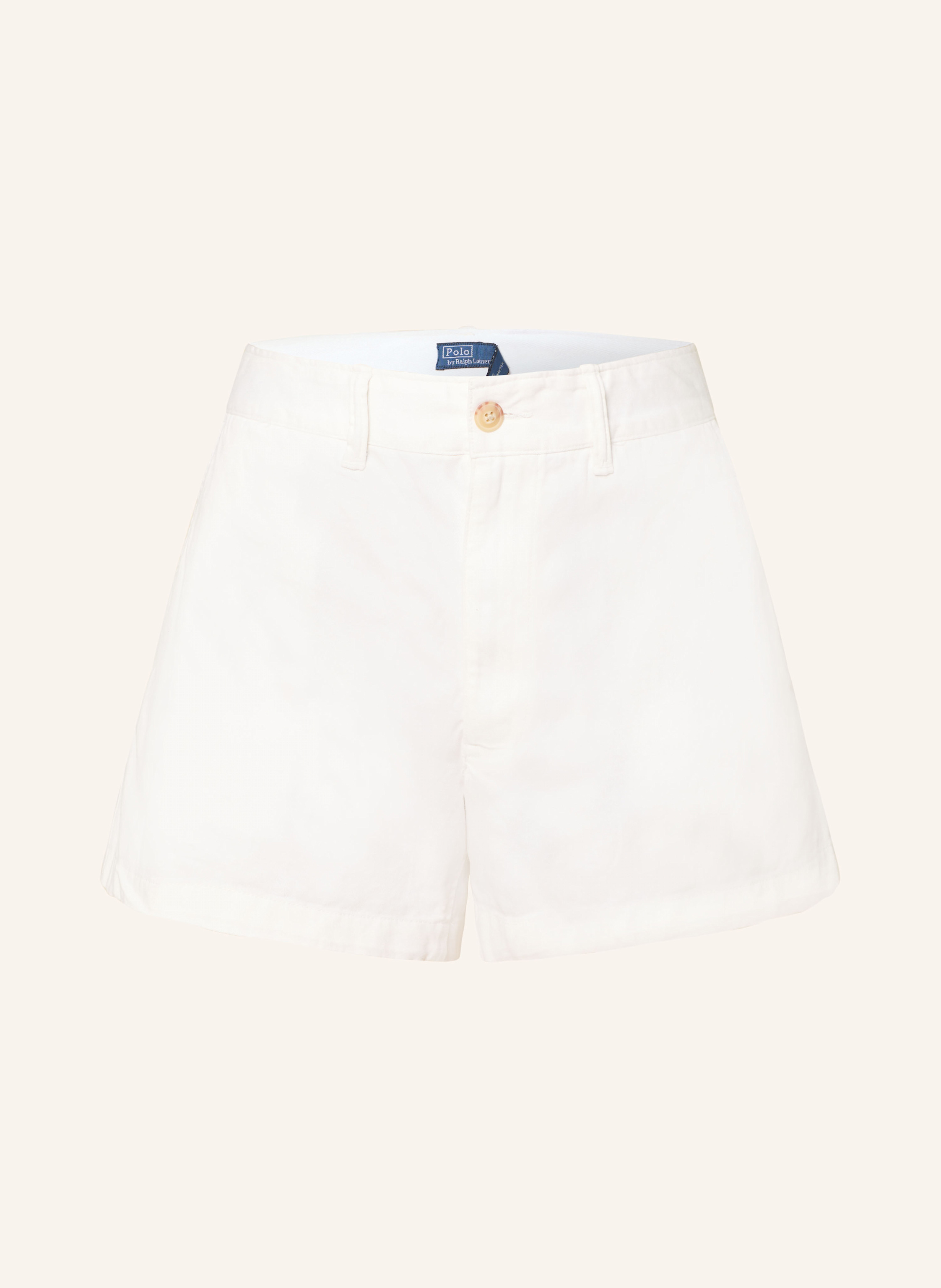 POLO RALPH LAUREN Shorts