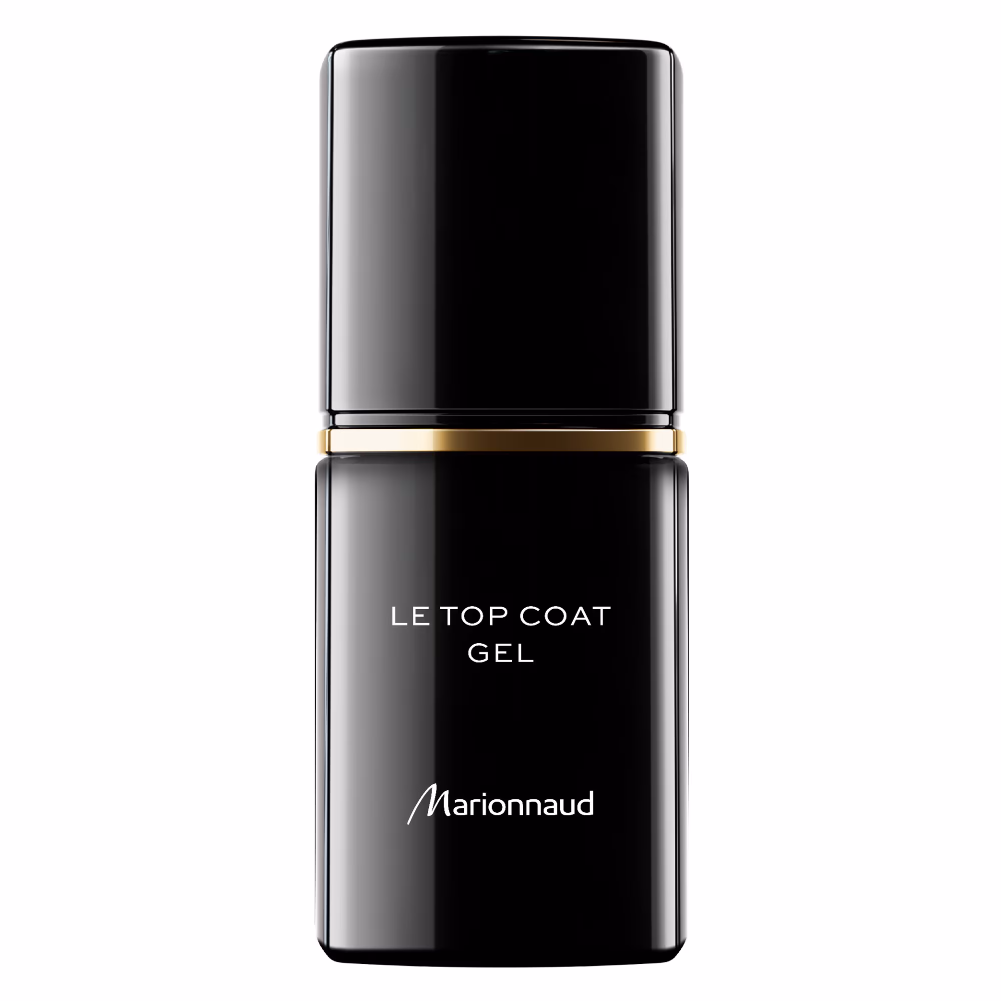 LE TOP COAT GELLe top coat gel
