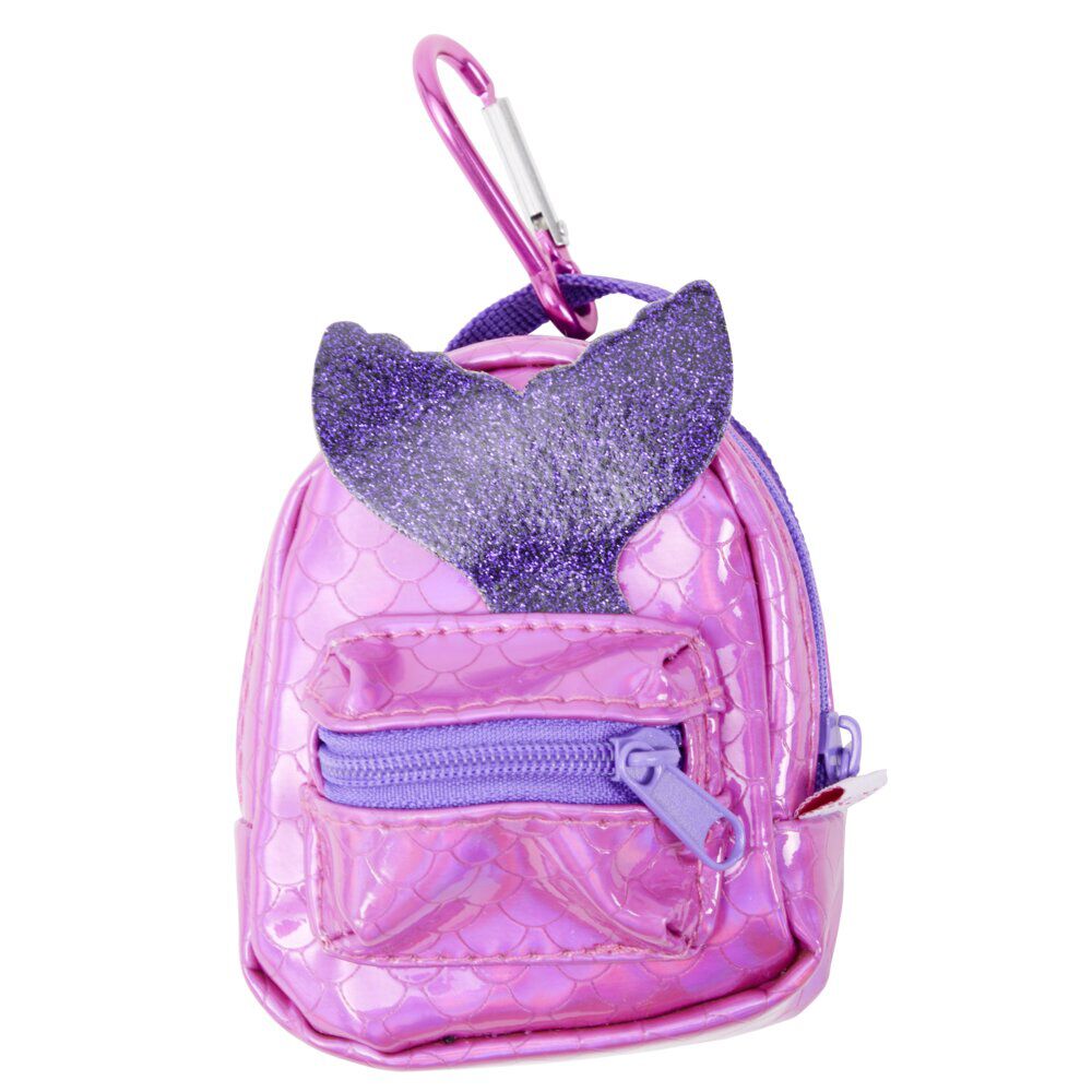 Sac à dos Real Littles