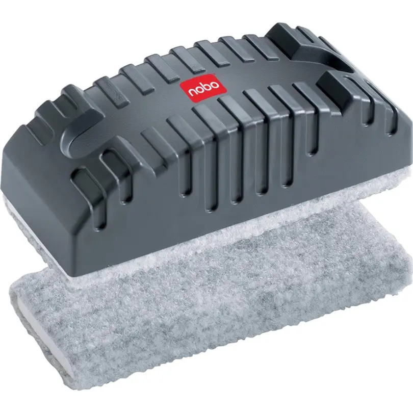 Magnet Nobo