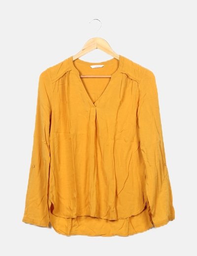 Camaïeu blouse