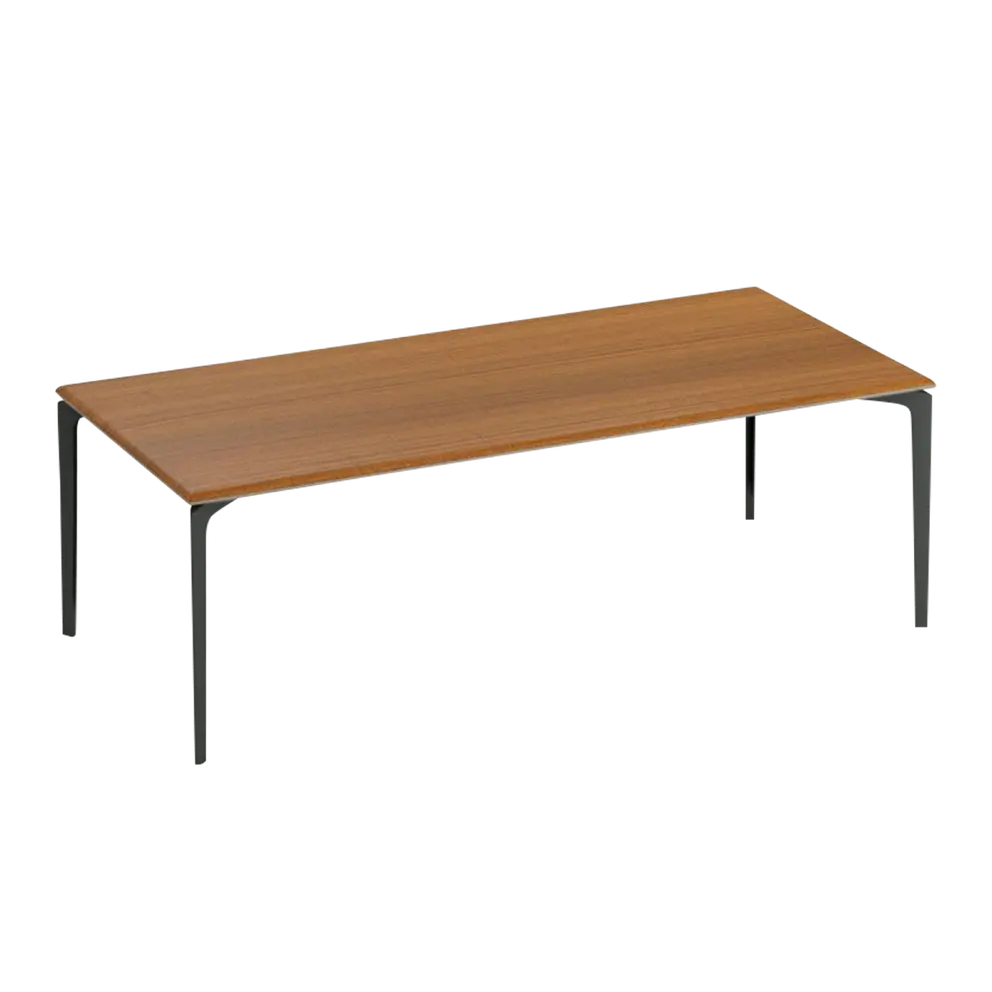Gartentisch Allsize