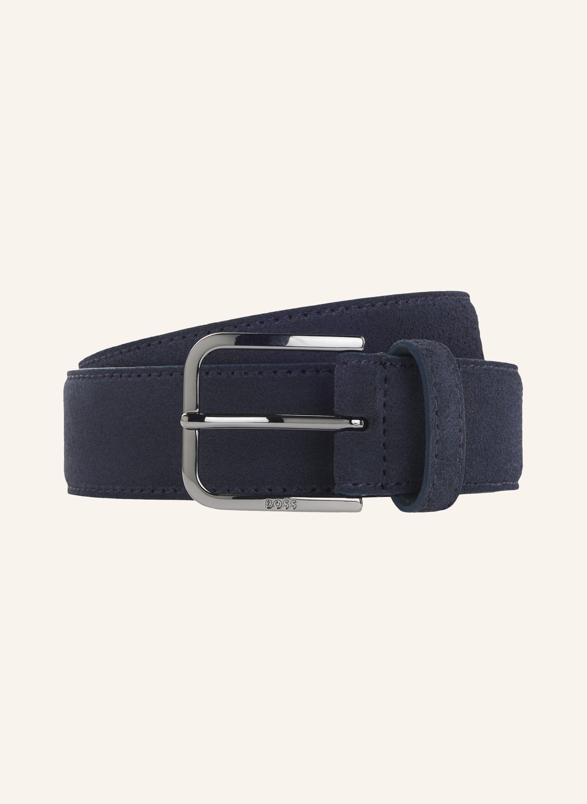 BOSS G�Rtel MADISON-B1_SDGM_SZ35