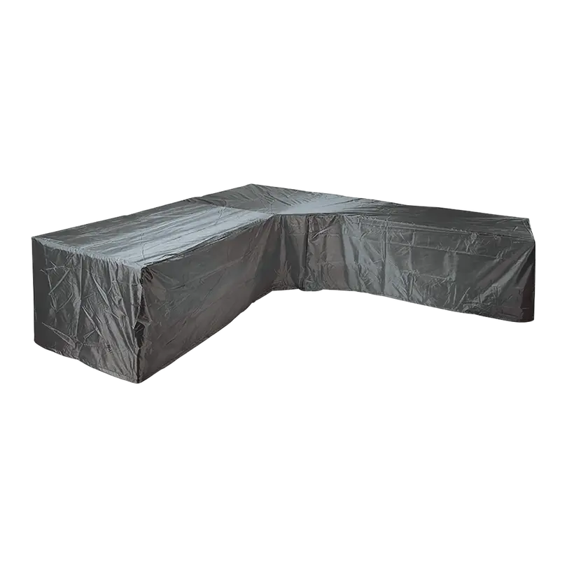 Schutzhülle Trapez - L 300x300x70