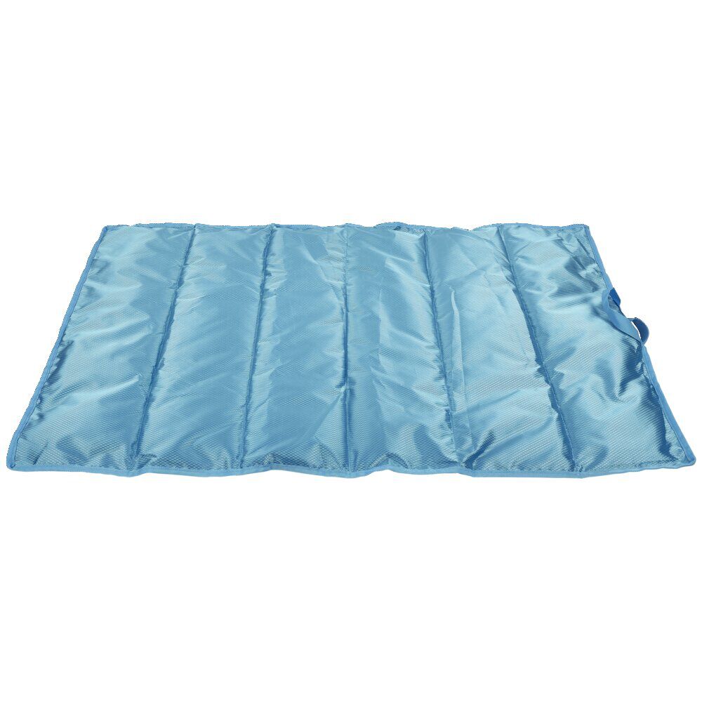 Couchage nomade pour chien taille L