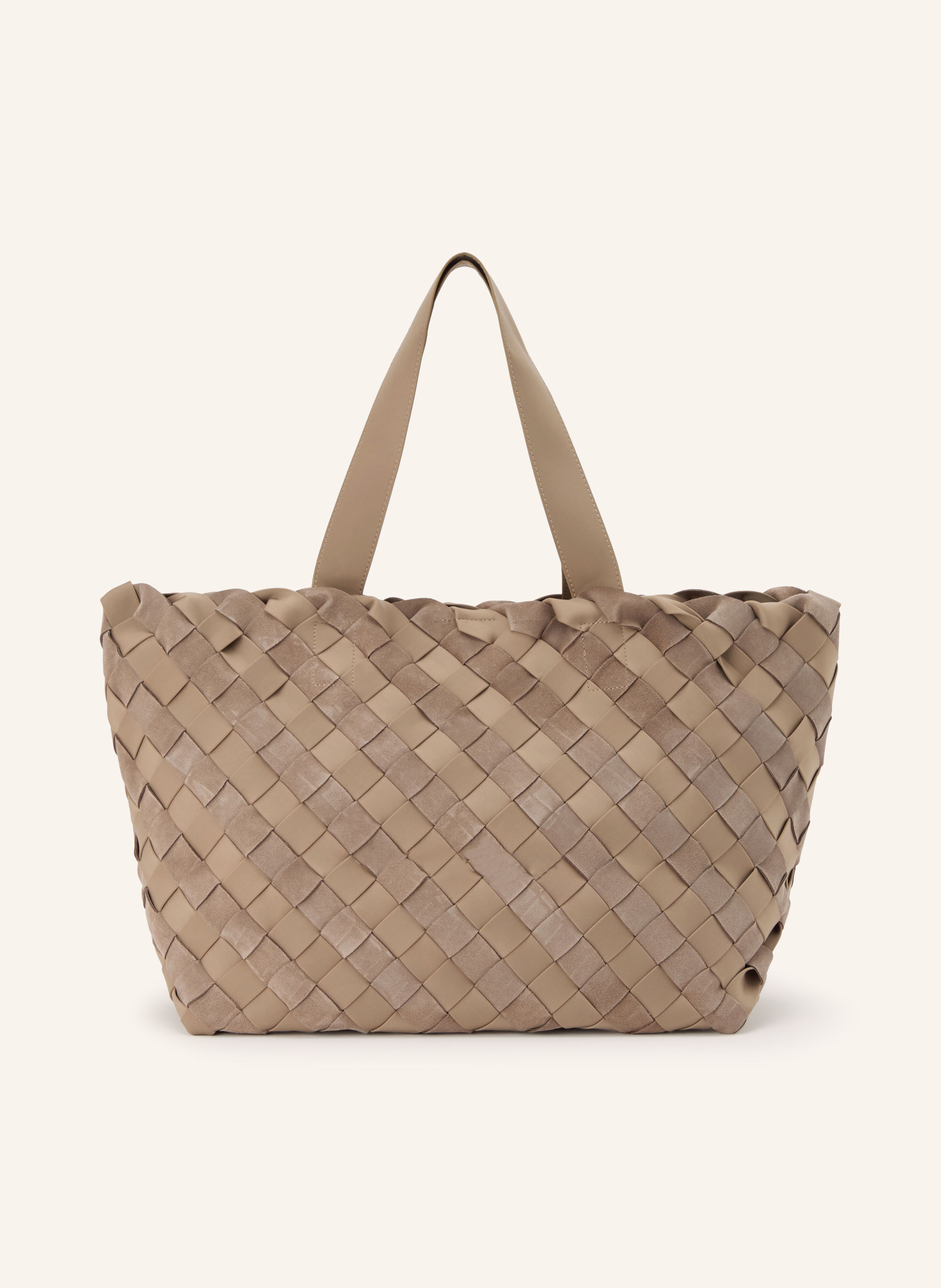 Naghedi Shopper COMO MEDIUM