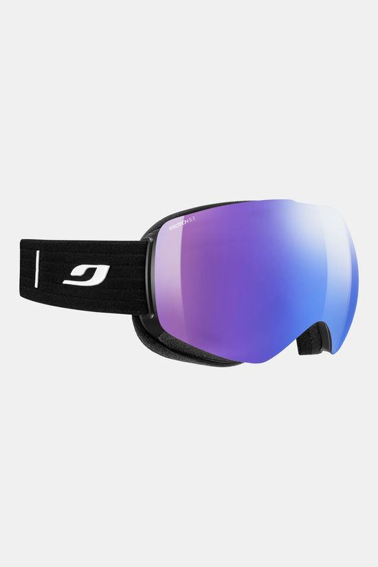 Julbo Shadow Reactiv 1-3 High Contrast Skibril
