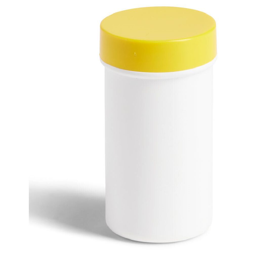 Piège à guêpes et frelons sans insecticide Ø10xH21cm