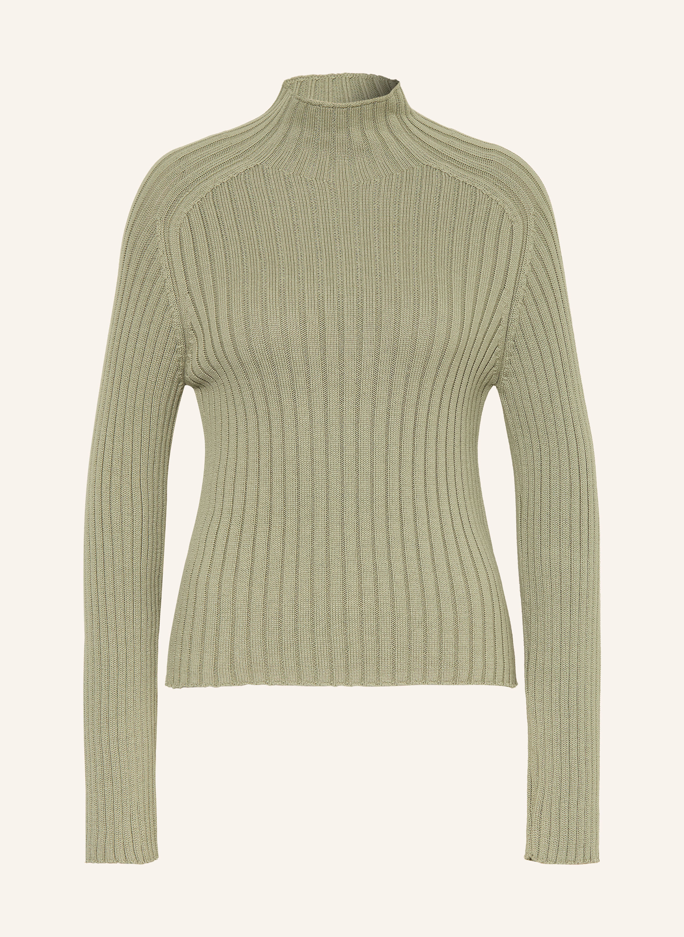 Marc O'Polo Pullover