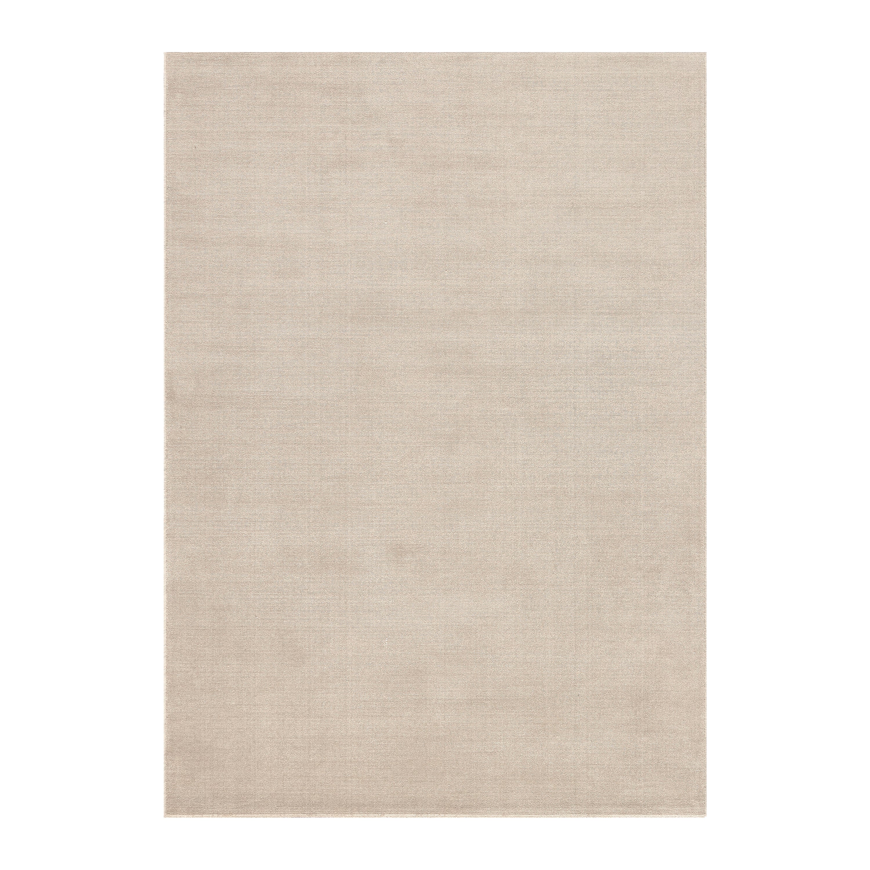 Acsento Tara Deluxe Vloerkleed 160 x 230 cm - Beige