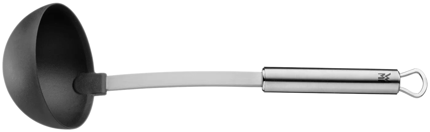 PROFI PLUS Soup Ladle, plastic