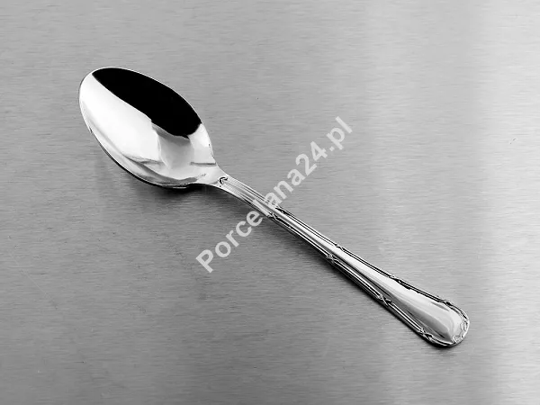 Komplet sztućców 24 cz. na 6 sób Pintinox 1929 - Filet (2.5 mm) ECObox 23.FIL.K24