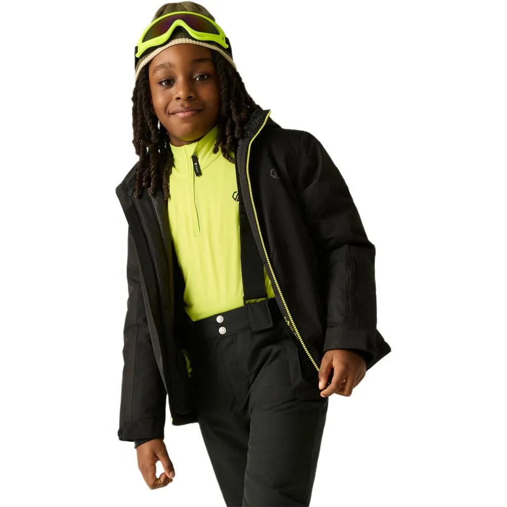 Dare2B Piste jacket