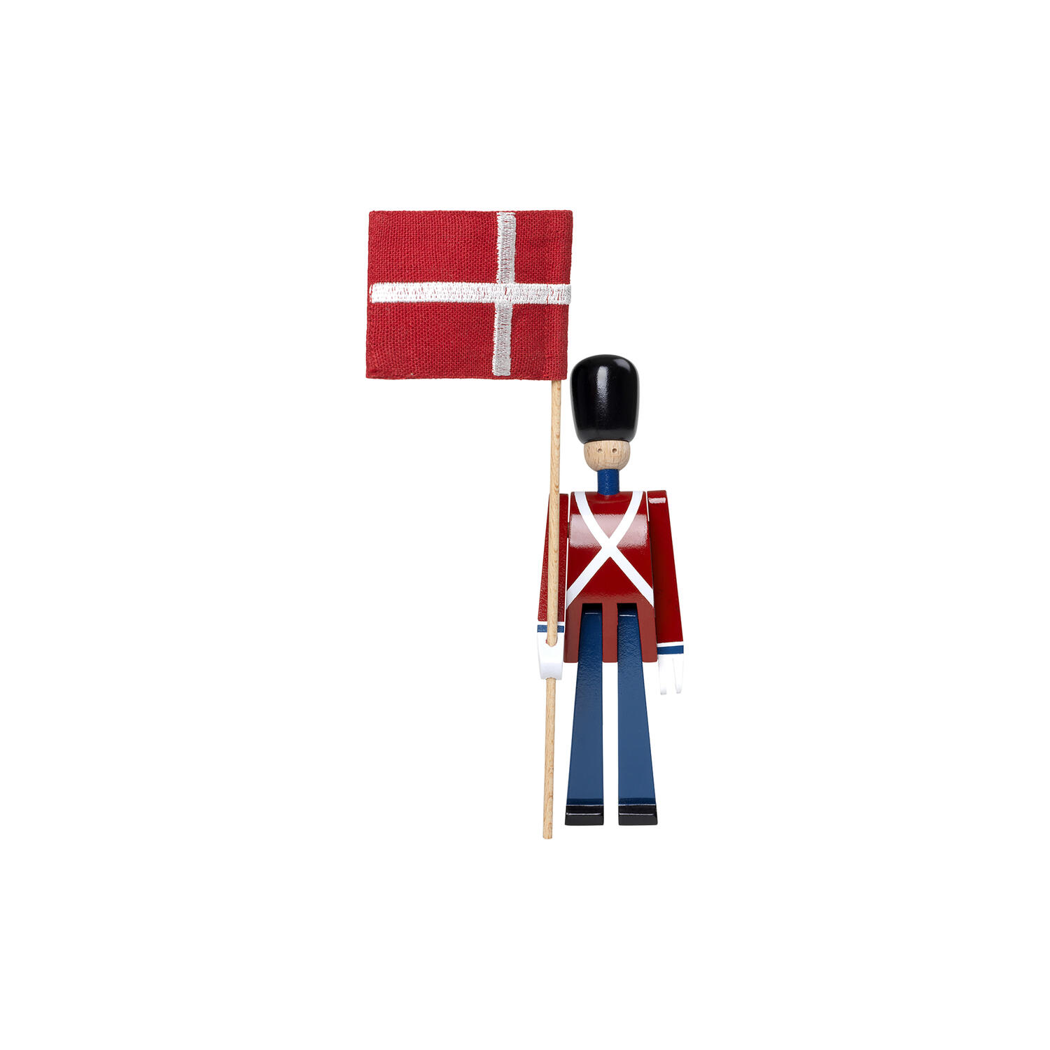 Faneb&aelig;rer mini