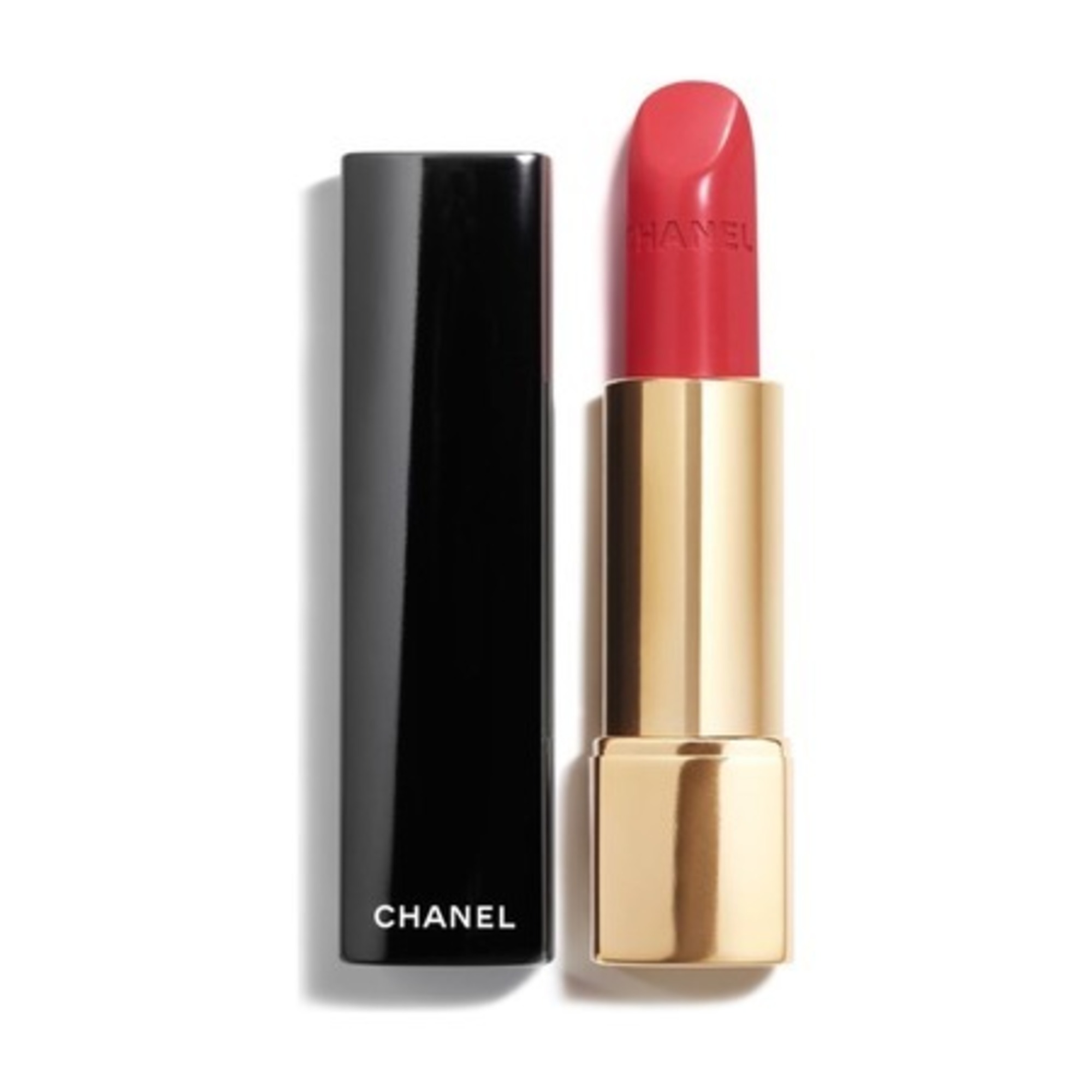 ROUGE ALLURELE ROUGE INTENSE