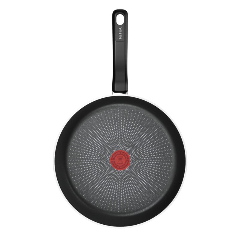 Tefal SoExpert koekenpan - &Oslash;24 cm