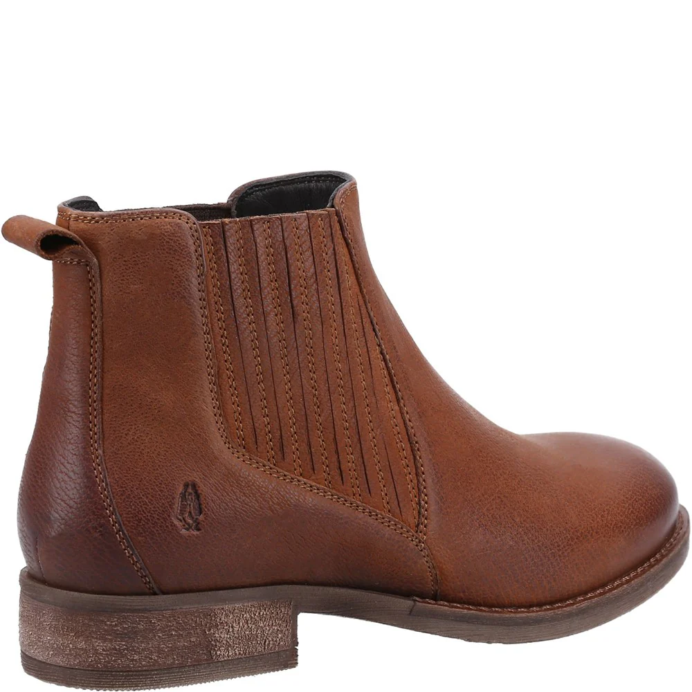 Hush Puppies Edith Boot