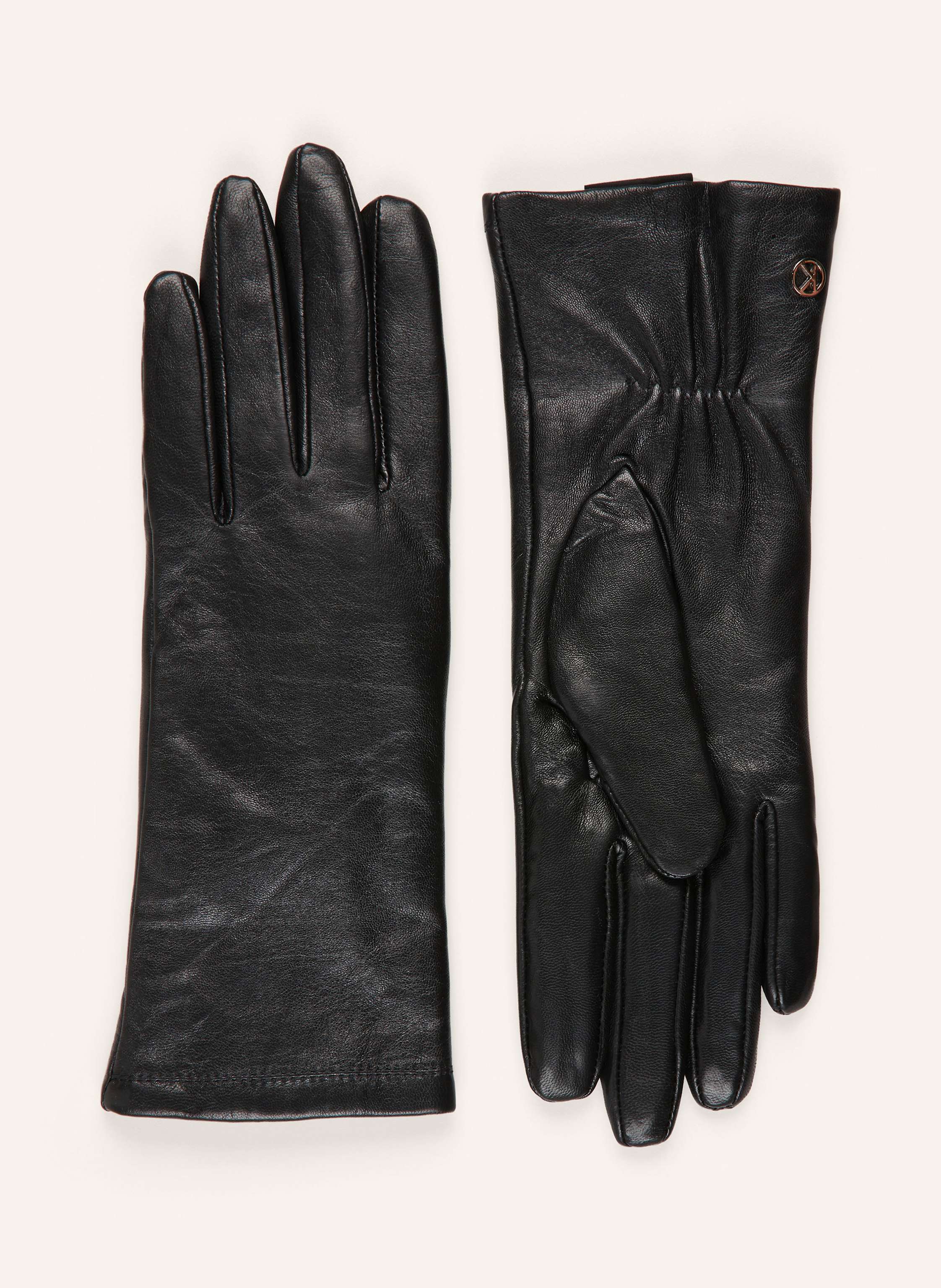 KESSLER Lederhandschuh KEIRA